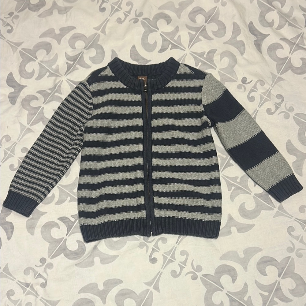 Tea Collection sweater